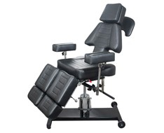 Cadeirões de Tatuagem Cadeirões de Tatuagem